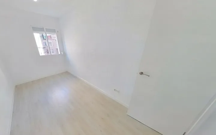 Piso en Pueblo Nuevo - Foto 14