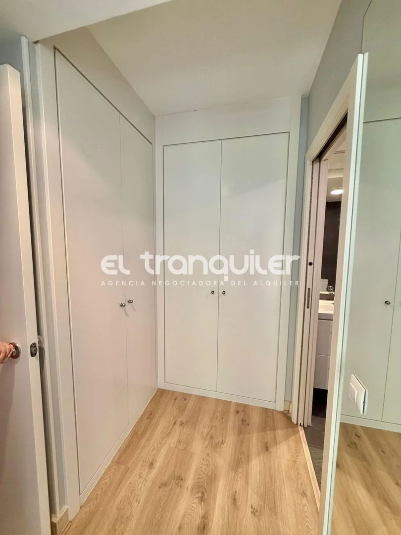 Piso en Calle de el Algabeño, 79, Conde Orgaz-Piovera - Foto 12