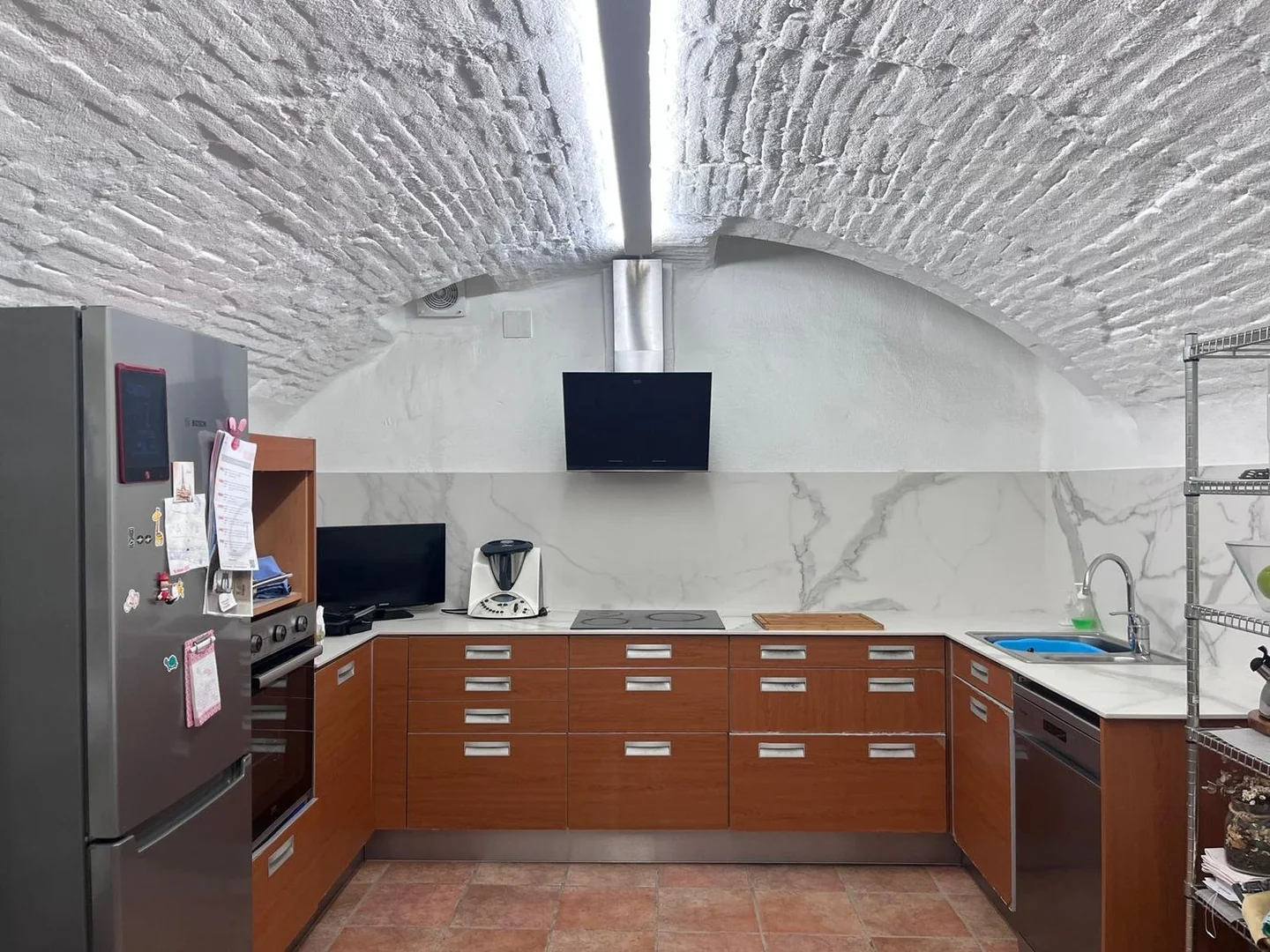 Dúplex en Vila de Gràcia - Foto 13