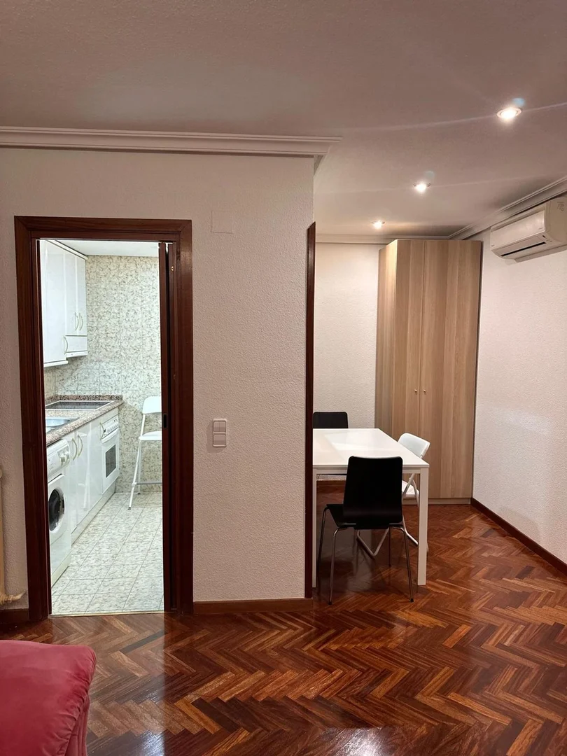 Piso en calle de Granada, 11 - Foto 16