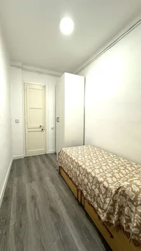 Piso en travesía de Dalt, 124 - Foto 18