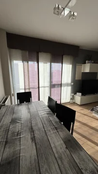 Piso en calle Corona, 15 - Foto 10