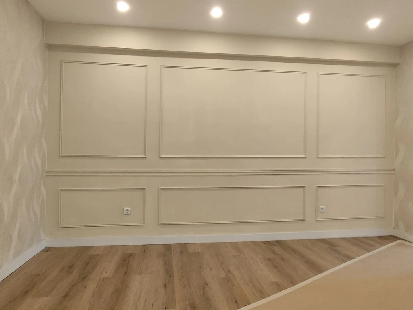 Piso en calle del Aviador Zorita, 50 - Foto 4