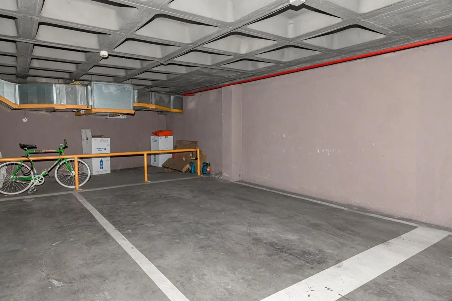 Estudio en Calle de Sebastián Elcano, 32, Palos de la Frontera - Foto 18