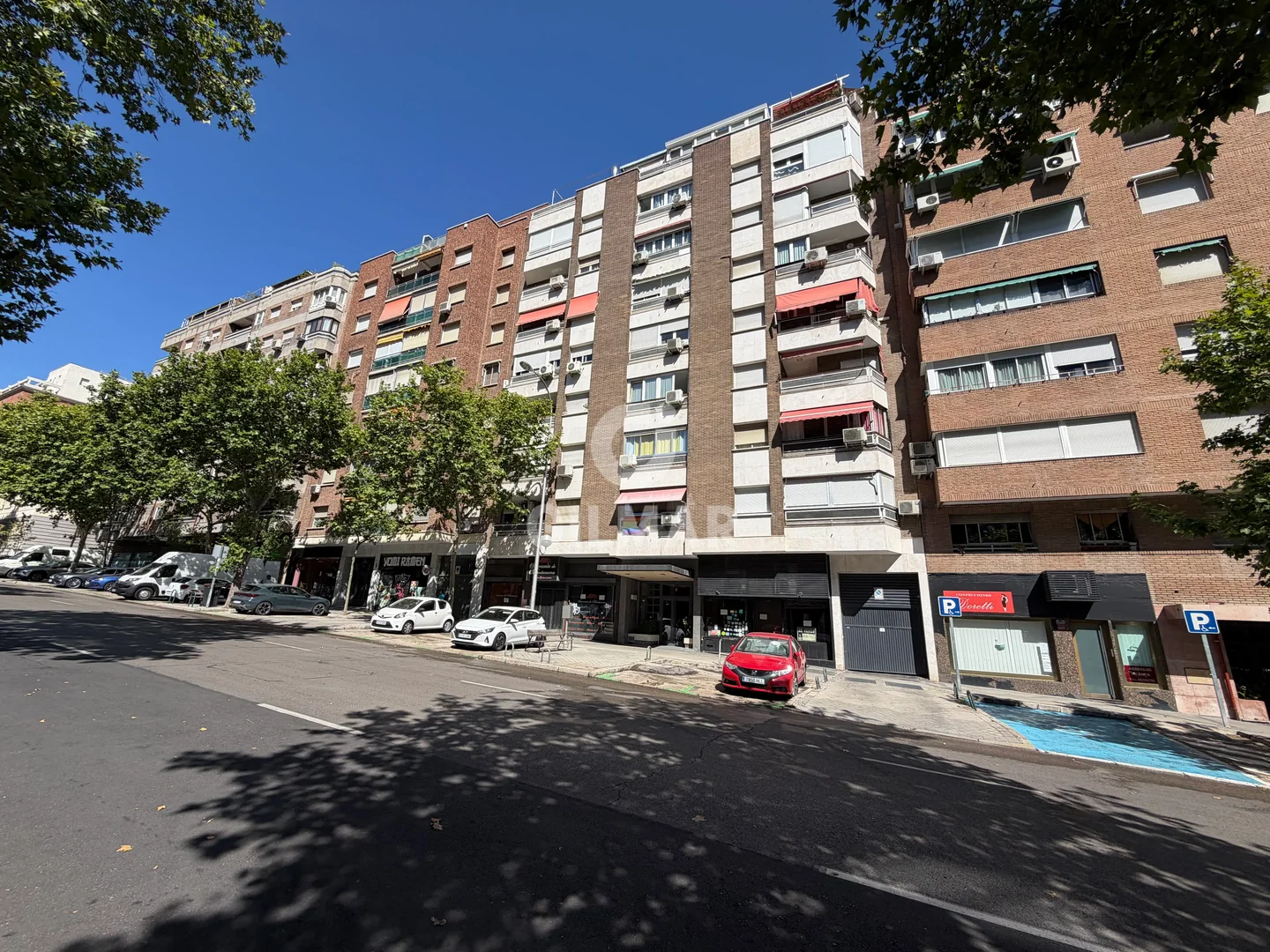 Apartamento en Prosperidad, Madrid - Foto 19