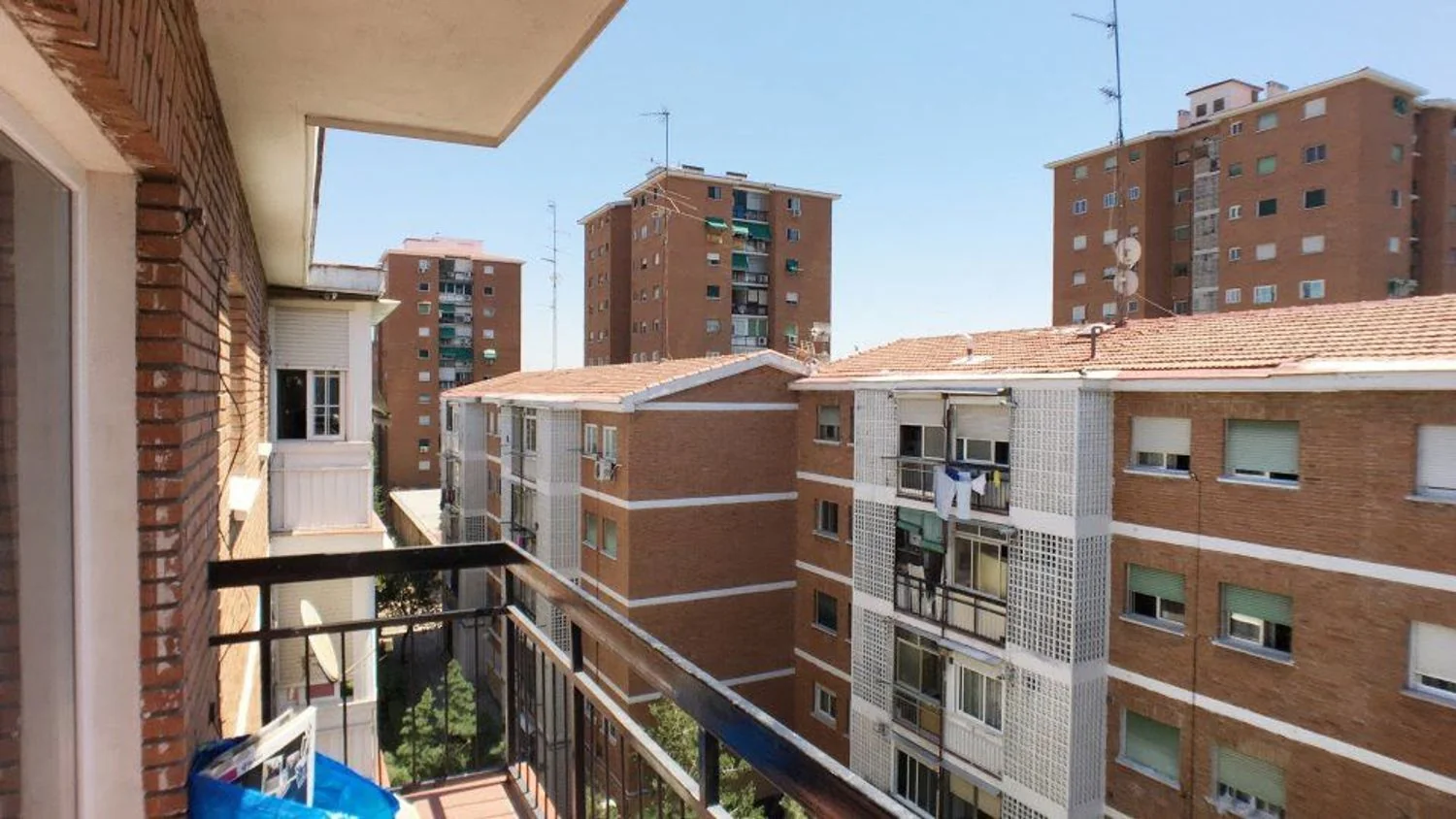 Piso en Calle de Escalona, 34, Aluche - Foto 16