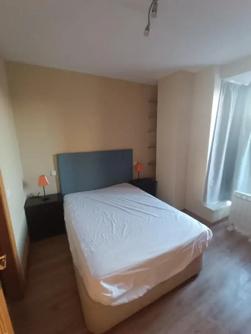 Piso en  Calle de Bellver 30 - Foto 10