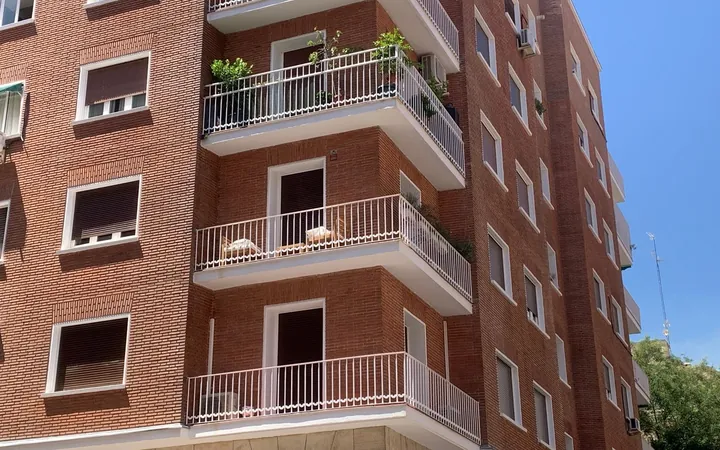 Piso en Calle Gabriel Lobo, 12, El Viso - Foto 18