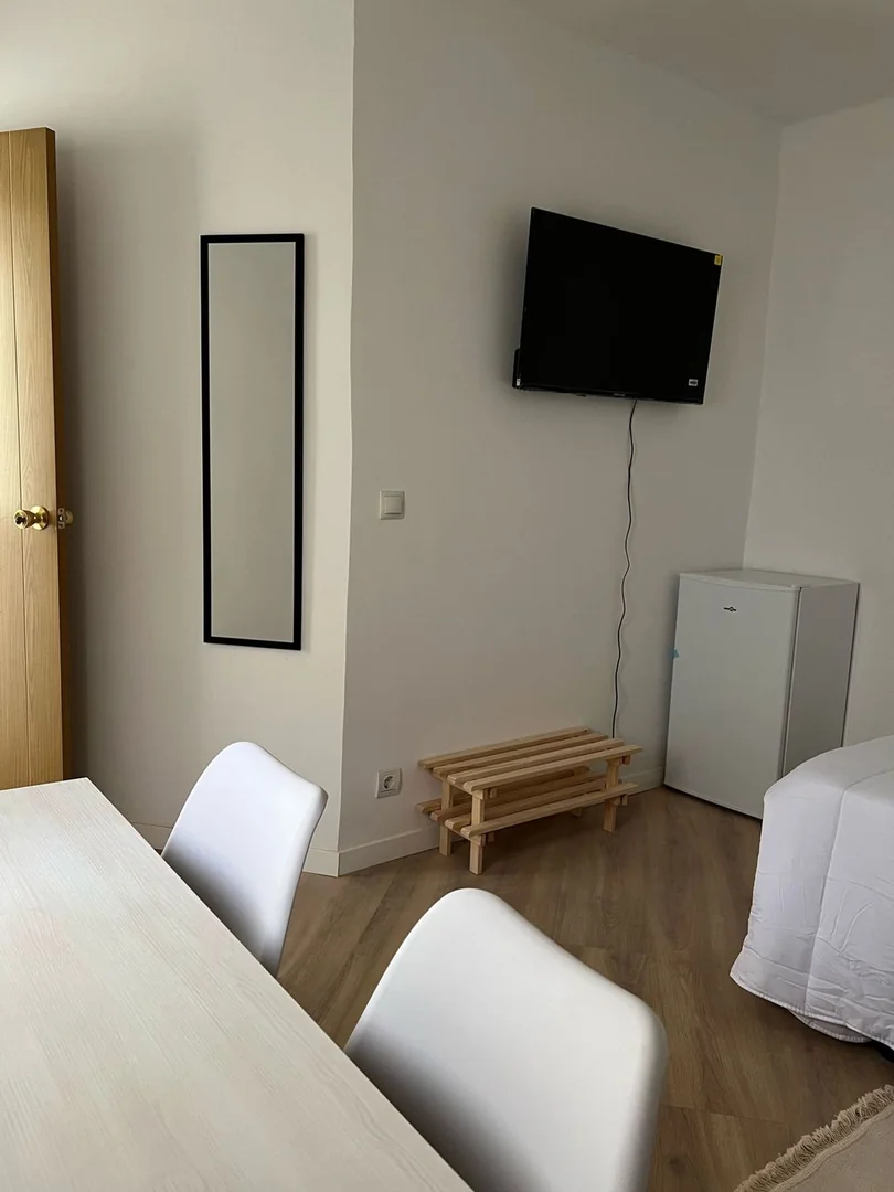Piso en Calle Pico de la Maliciosa, 10, Numancia - Foto 13
