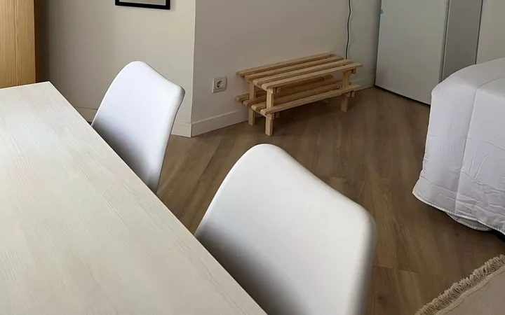 Piso en Calle Pico de la Maliciosa, 10, Numancia - Foto 13