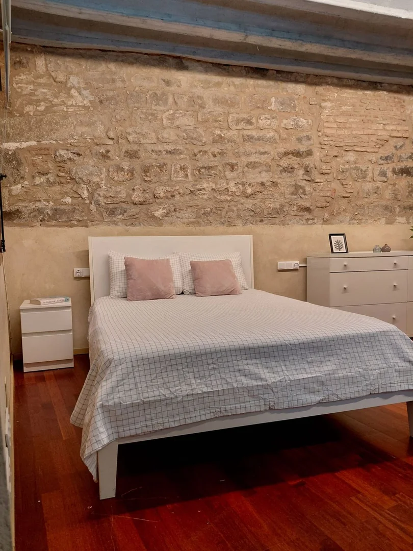 Piso en Calle dels Carders, 45, Sant Pere - Santa Caterina i la Ribera - Foto 16