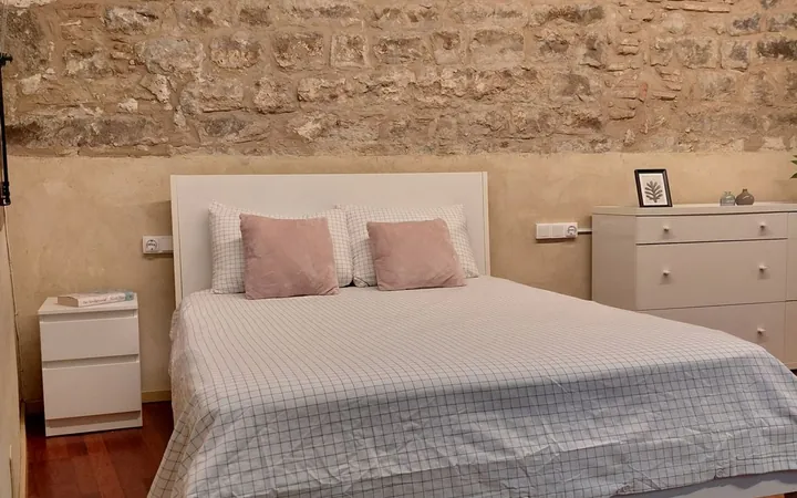 Piso en Calle dels Carders, 45, Sant Pere - Santa Caterina i la Ribera - Foto 16