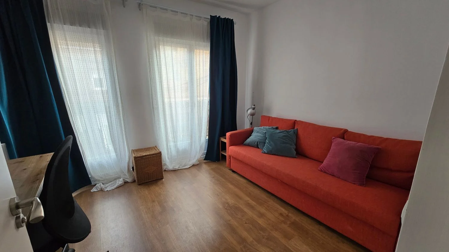 Dúplex en Calle beire, 5 - Foto 10