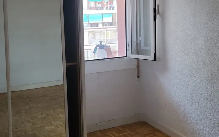 Piso en Avenida Donostiarra, 9 - Foto 17