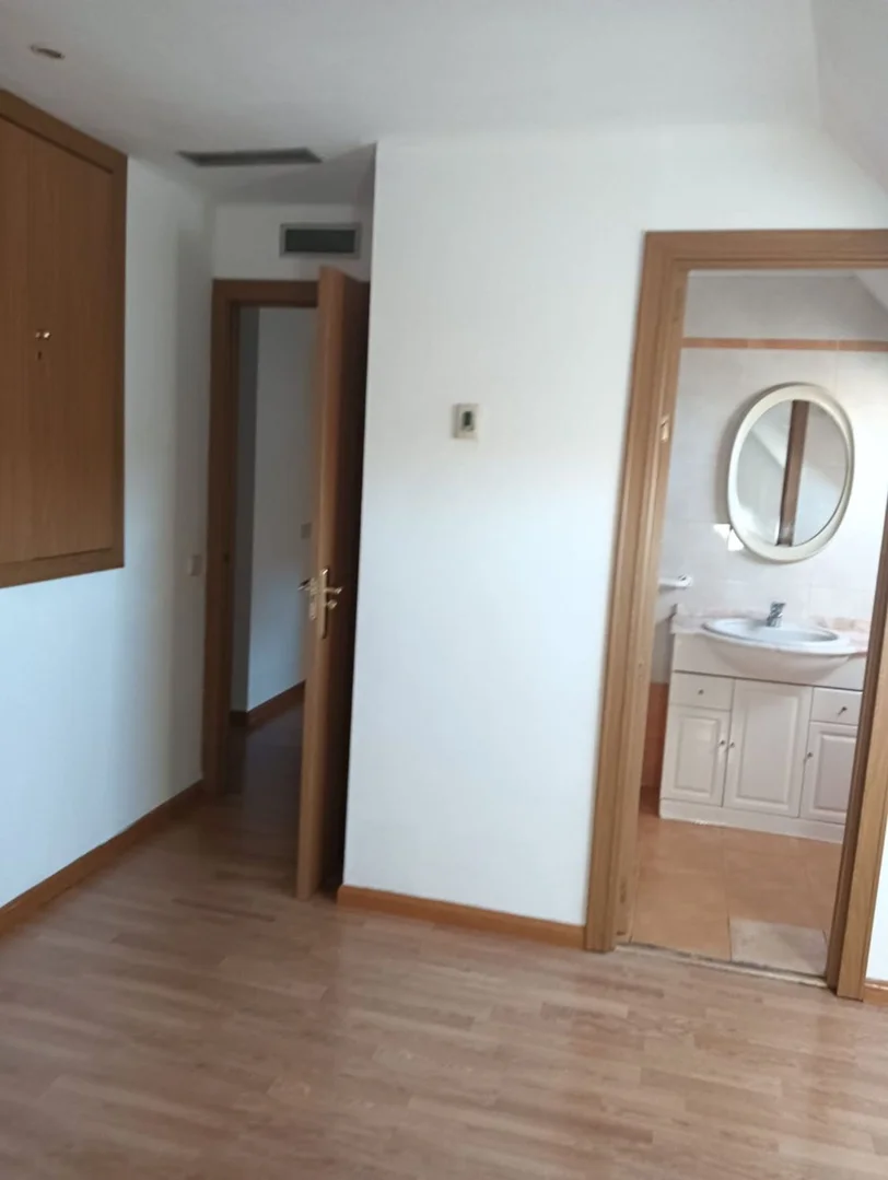 Ático en calle de Daniel Segovia, 19 - Foto 17