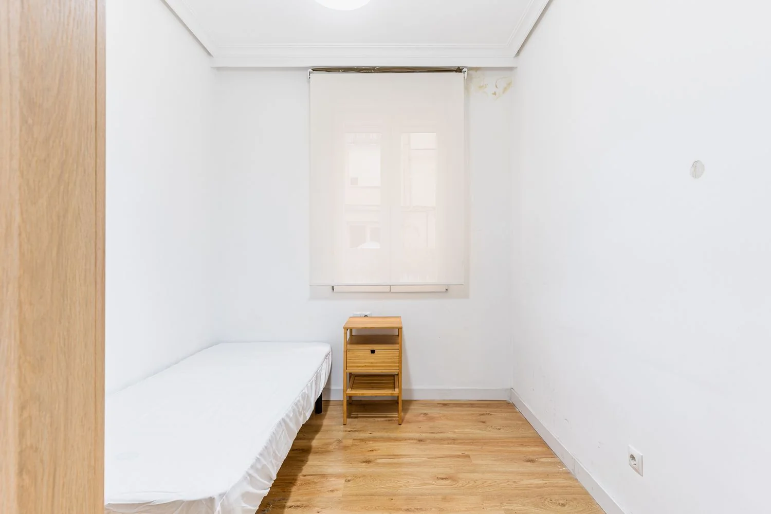 Piso en Calle de Larra, 13, Chueca-Justicia - Foto 19