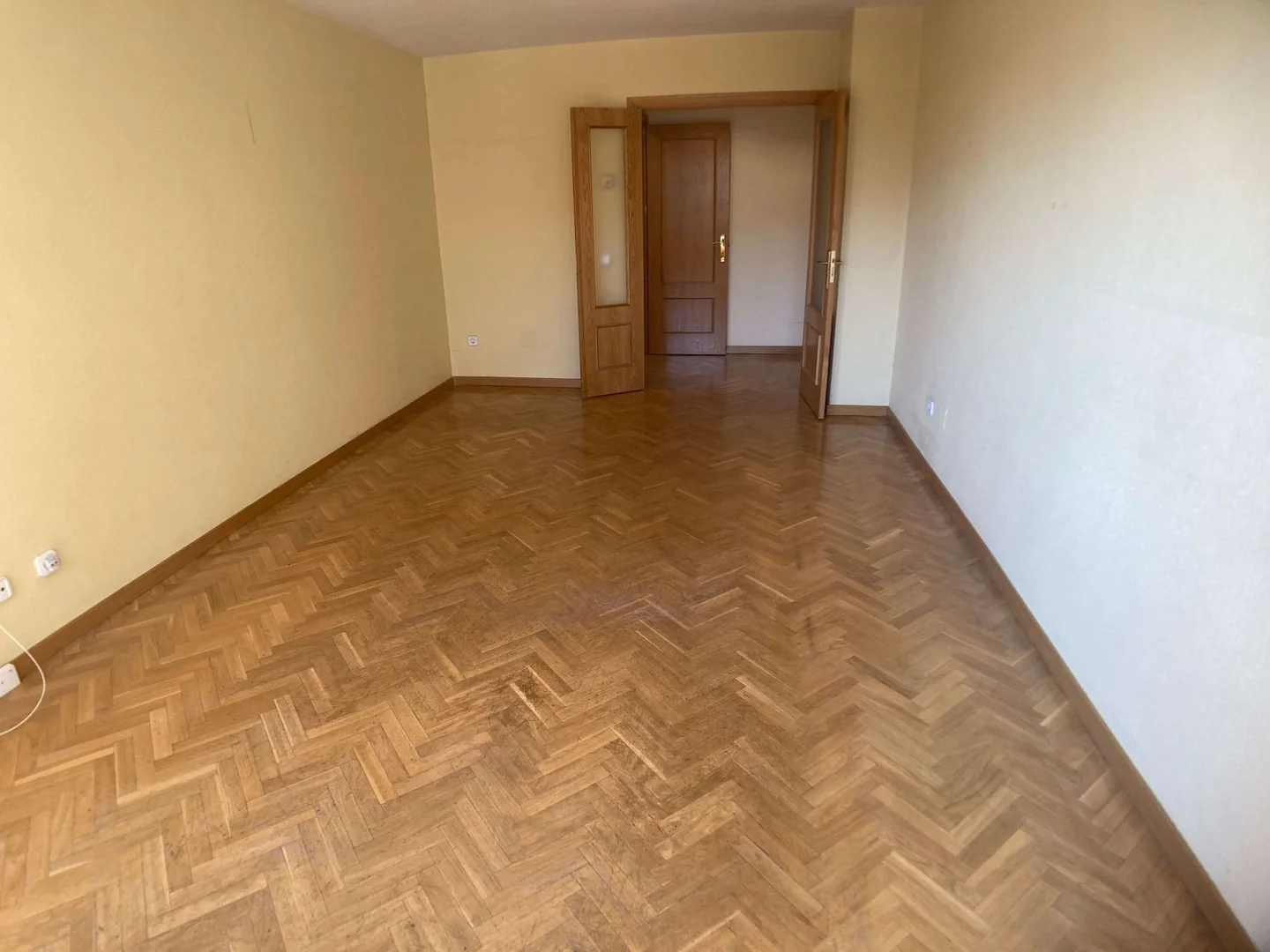 Piso en Calle Galeón, Alameda de Osuna - Foto 8