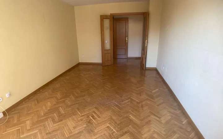 Piso en Calle Galeón, Alameda de Osuna - Foto 8