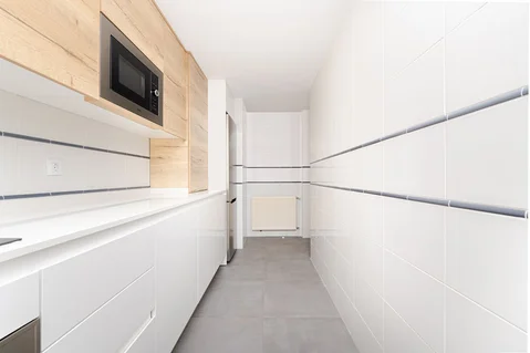 Piso en Barrio Conde Orgaz-Piovera - Foto 12