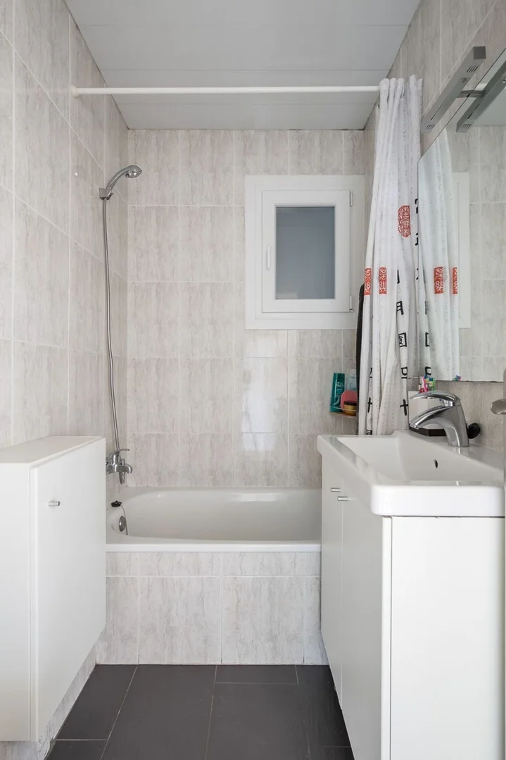 Piso en calle de Sardenya, 379 - Foto 25