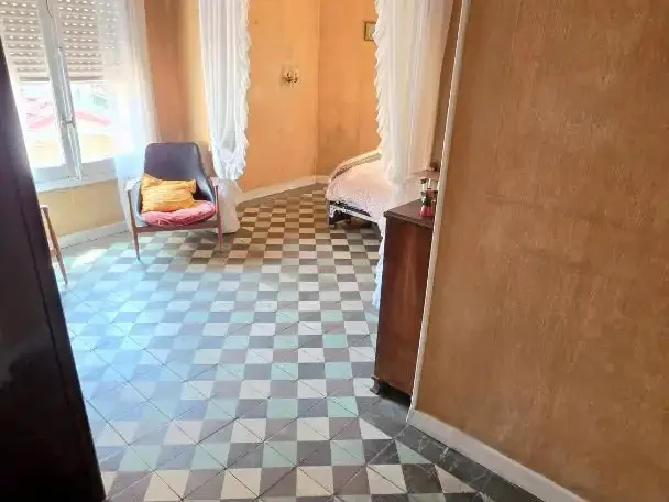 Piso en  Calle de Guzmán el Bueno 68 - Foto 6