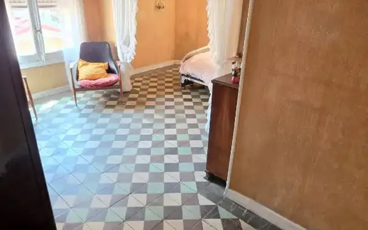 Piso en  Calle de Guzmán el Bueno 68 - Foto 6