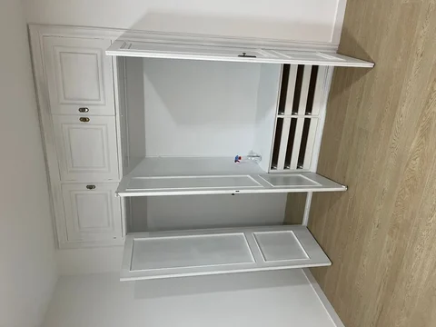 Estudio en calle de la Infanta María Teresa, 7 - Foto 6