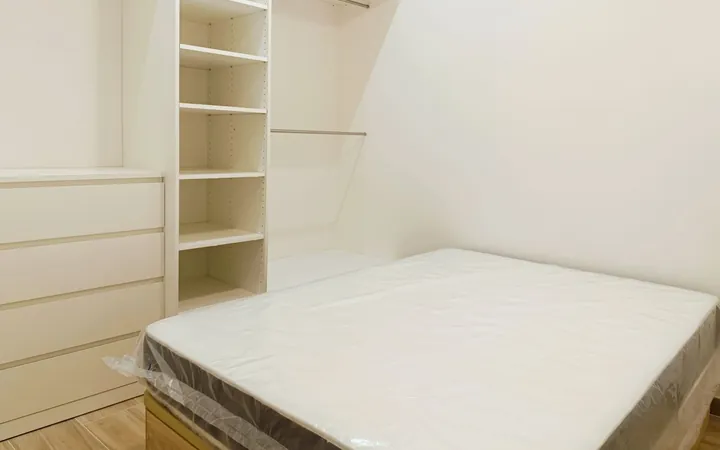 Piso en Costanilla de San Vicente, 8 - Foto 18