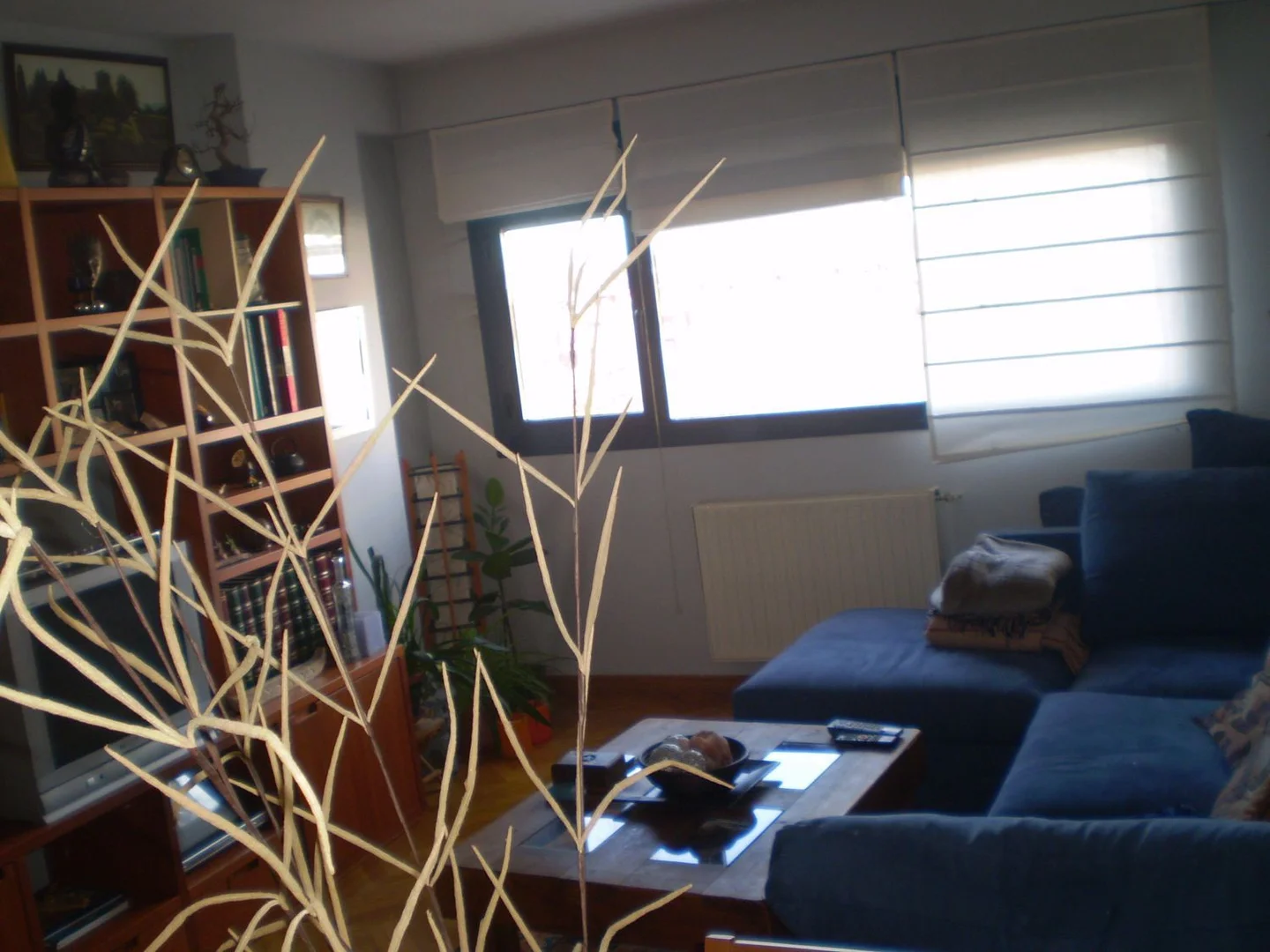 Piso en plaza de Francisco Morano, 3 - Foto 2