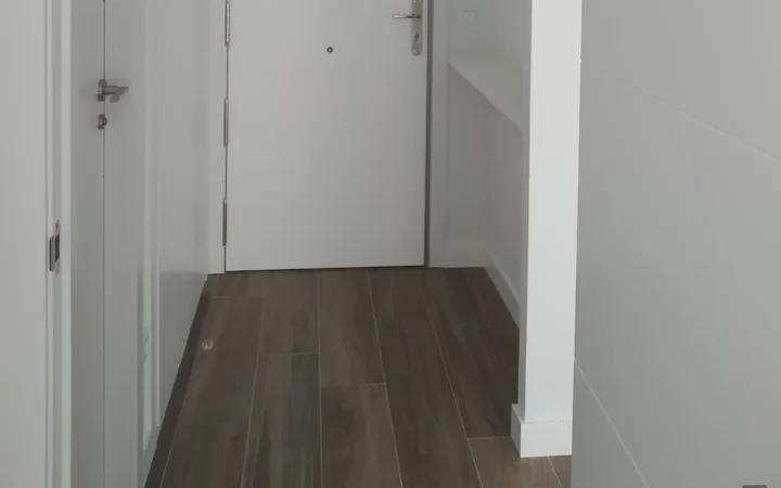 Piso en Avenida del Doctor Federico Rubio y Galí, 19 - Foto 3
