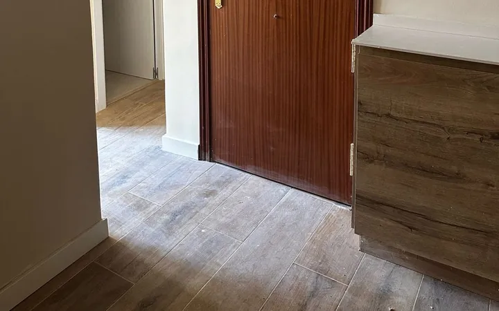 Piso en Calle de Velarde, 10, Malasaña-Universidad - Foto 10