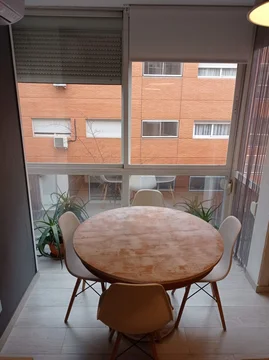 Piso en calle de Pico Clavero, 16 - Foto 11