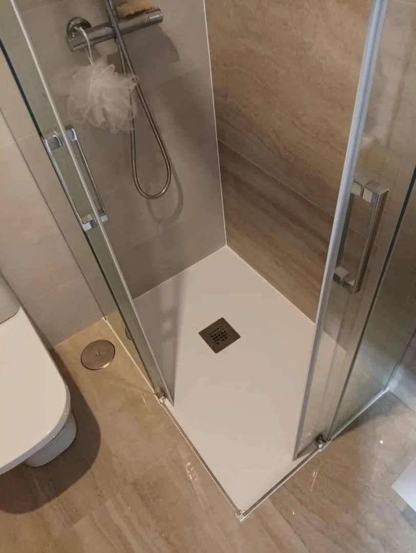 Piso en calle de Palencia, 1 - Foto 13