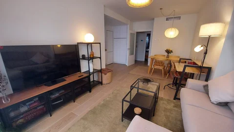 Piso en calle de San Aquilino, 16 - Foto 6