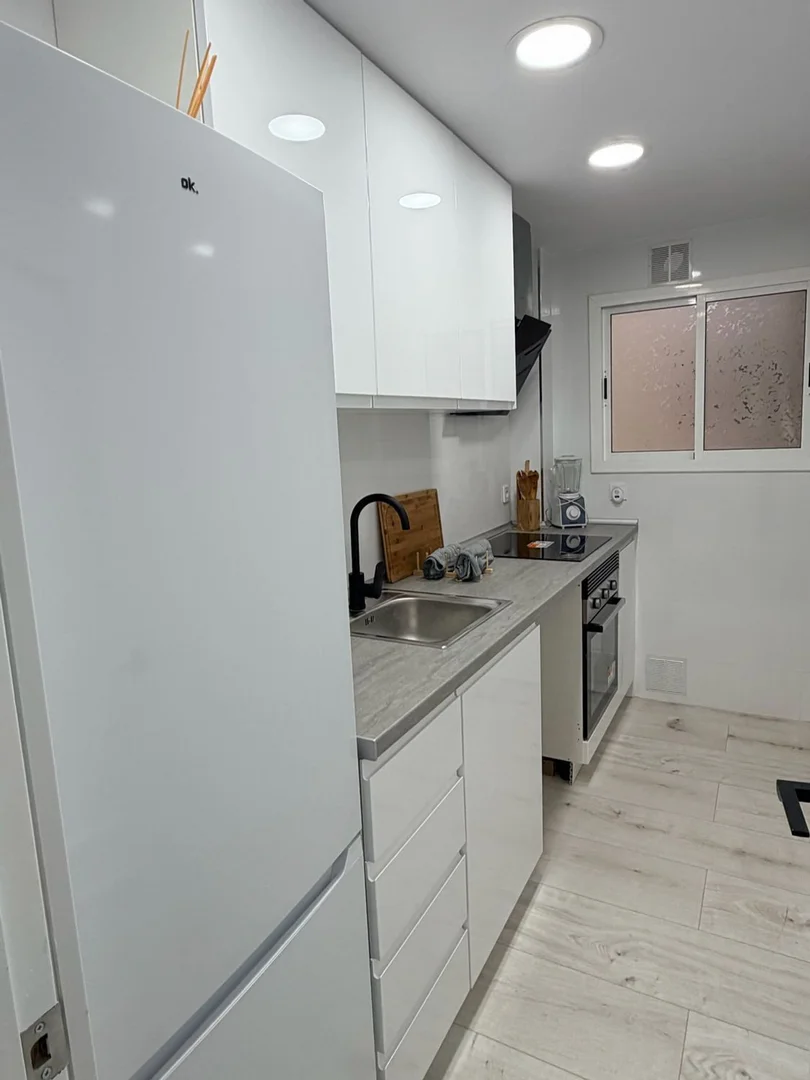 Piso en Gran Via de les Corts Catalanes, 1132 - Foto 25