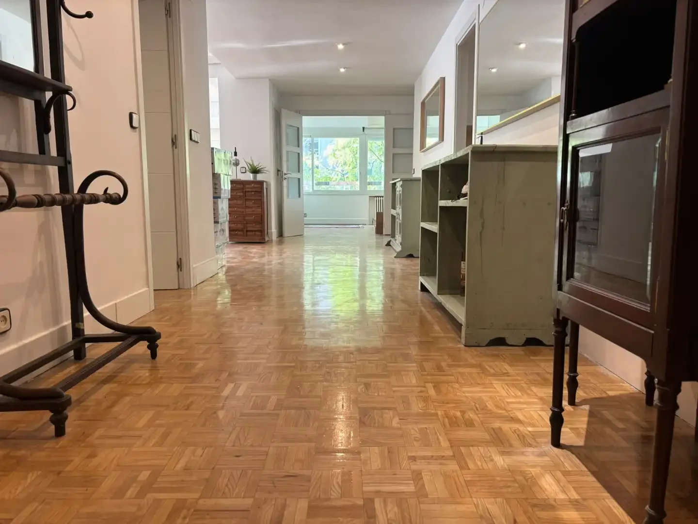 Piso en  Madrid Capital - Foto 16