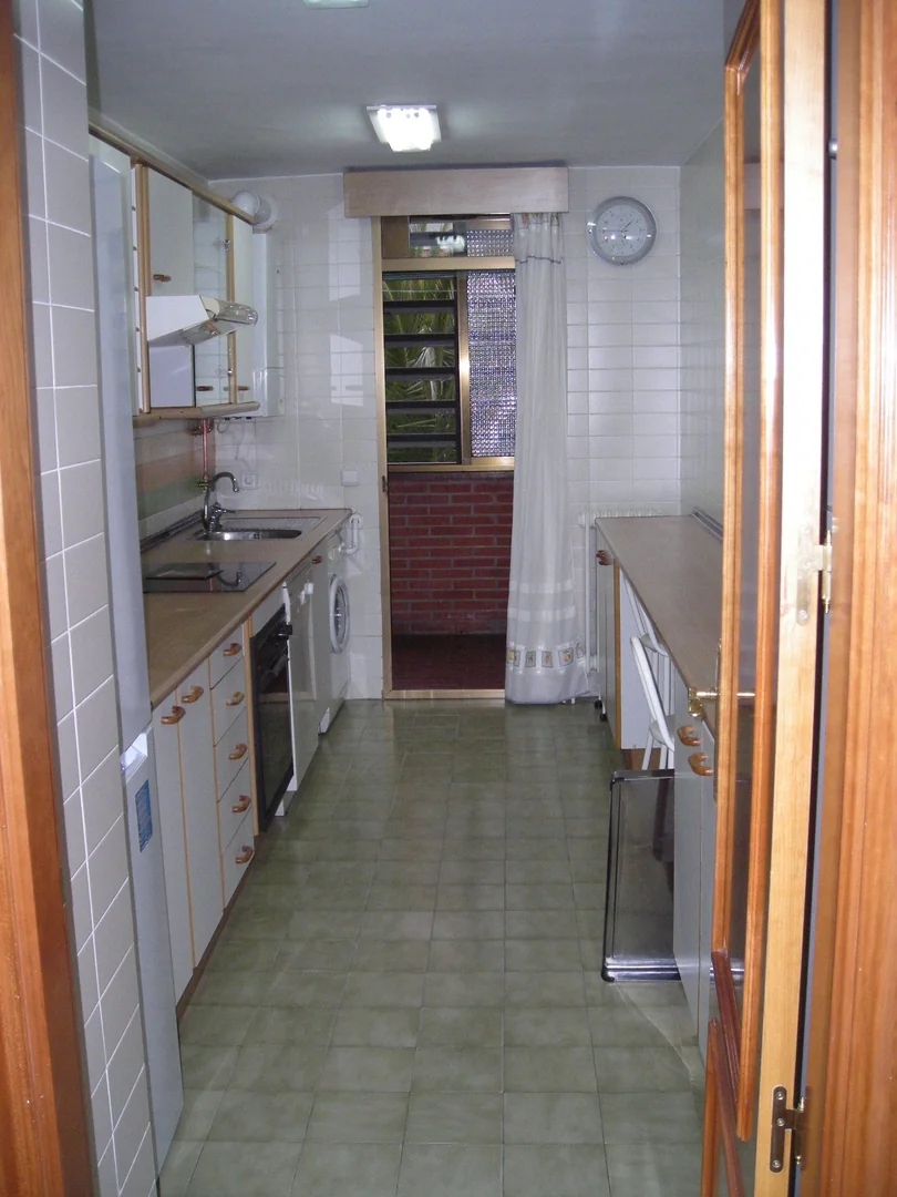 Piso en Calle Fuentespina, 17, Santa Eugenia - Foto 22