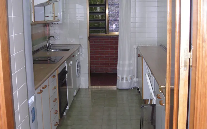 Piso en Calle Fuentespina, 17, Santa Eugenia - Foto 22