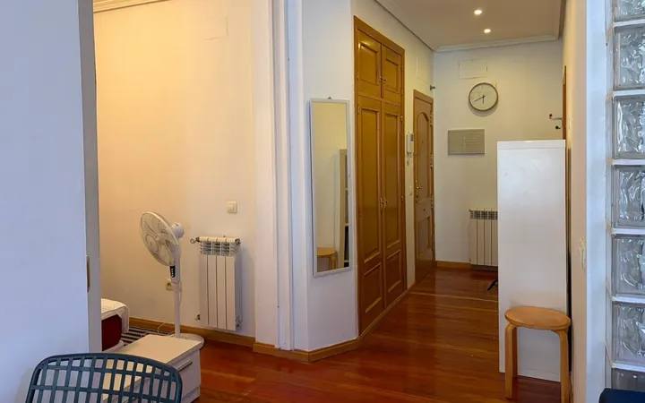 Piso en Calle de San Vicente Ferrer, 58, Malasaña-Universidad - Foto 17