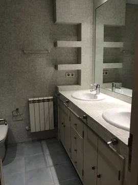 Piso en calle del Marqués de Mondéjar, 22 - Foto 45