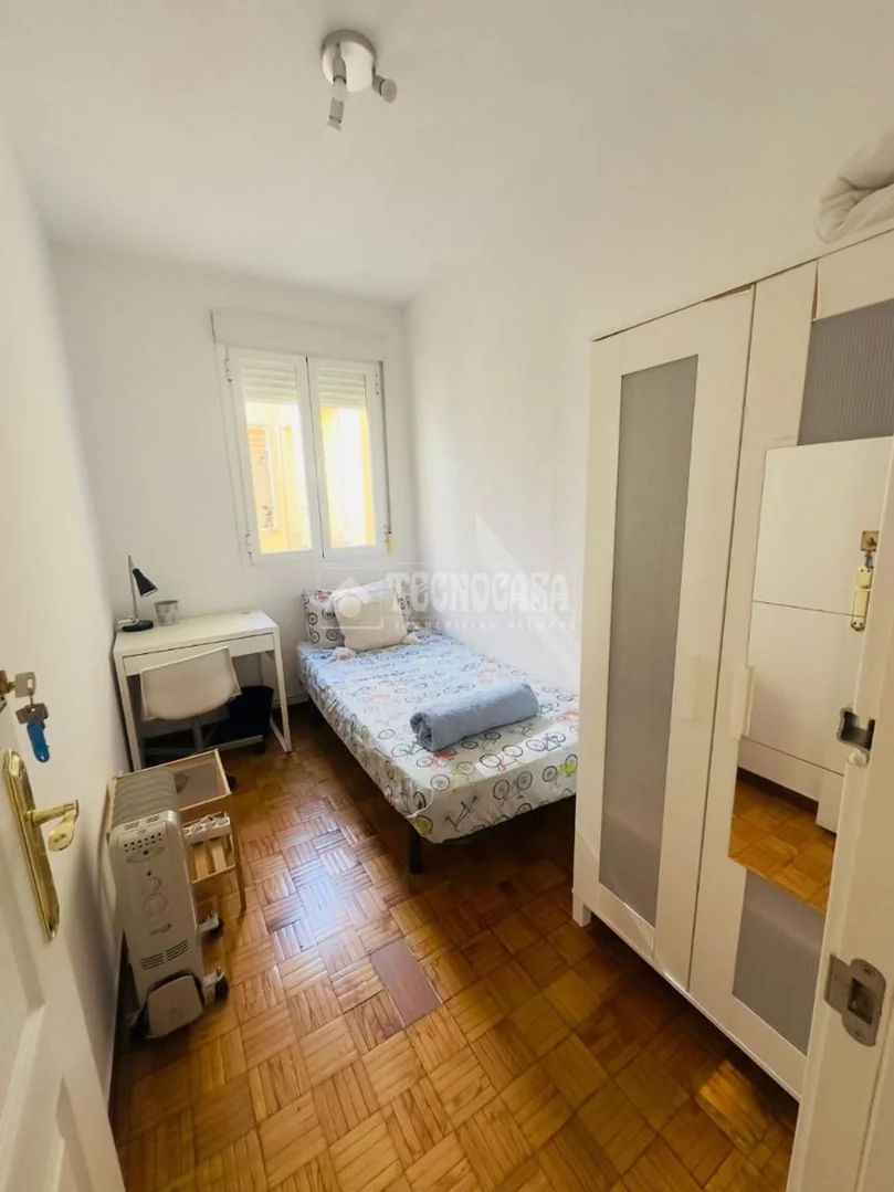 Piso en Calle de Santa Isabel, Lavapiés-Embajadores - Foto 9