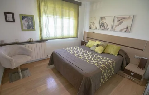 Piso en calle de la Marina, 200 - Foto 31