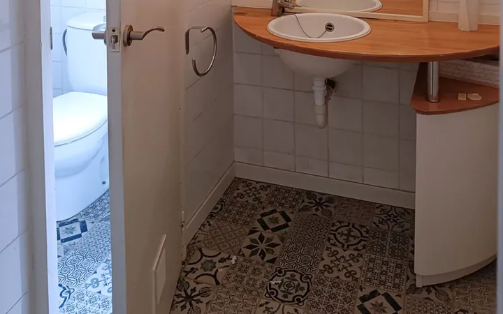 Piso en Rambla de Catalunya, 137, La Dreta de l'Eixample - Foto 13