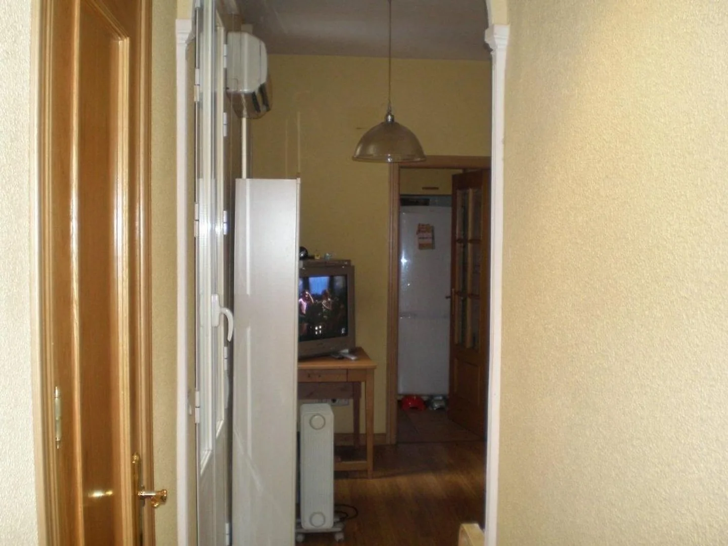 Piso en Paseo de las Delicias, 13, Palos de la Frontera - Foto 32