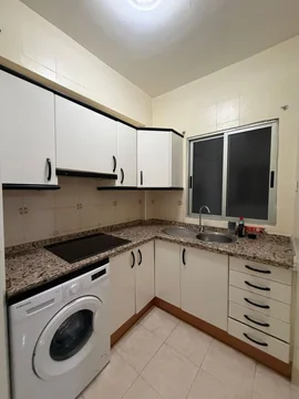 Piso en Zona Duggi, 107 - Foto 2