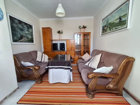 Piso en calle de la Plaza, 170 - Foto 9