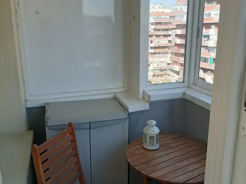Piso en  Avenida Donostiarra 22 - Foto 16