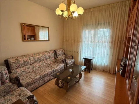 Piso en  Madrid Capital - Foto 2