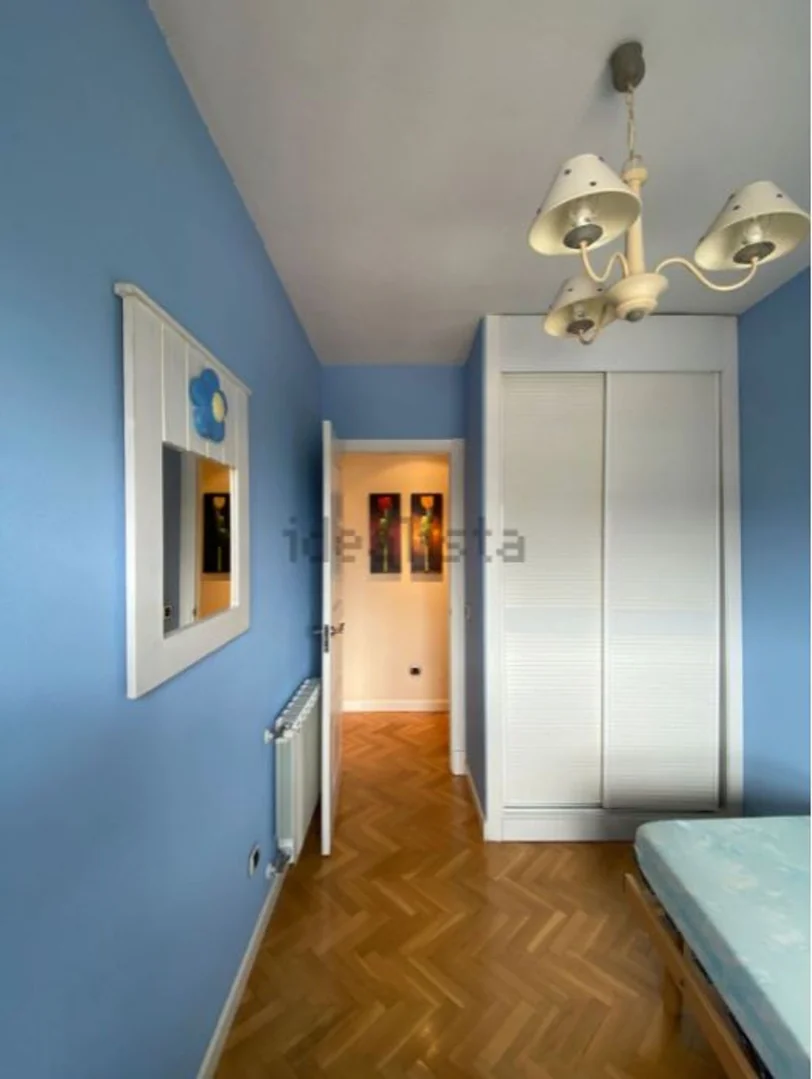 Piso en Calle Rusia, 1, Rosas - Foto 11