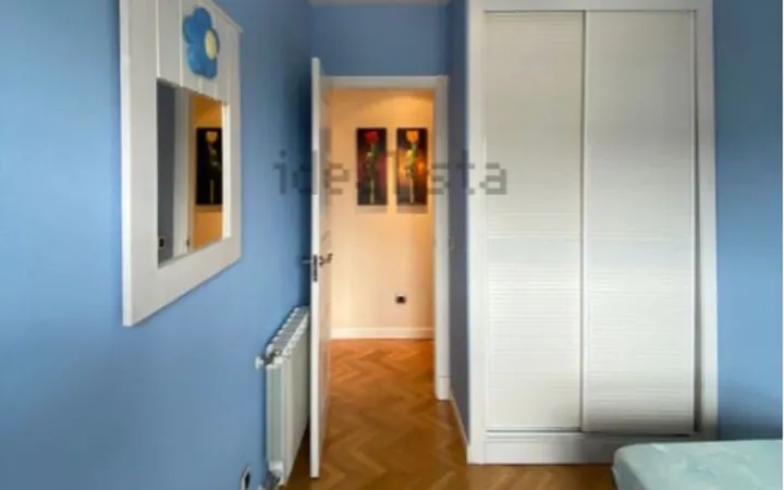 Piso en Calle Rusia, 1, Rosas - Foto 11